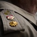 WWII Veteran’s 100th Birthday Celebration