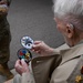 WWII Veteran’s 100th Birthday Celebration