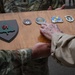 WWII Veteran’s 100th Birthday Celebration