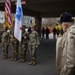 WWII Veteran’s 100th Birthday Celebration