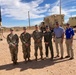505th CCW briefs opportunities to enhance Army air defense mission
