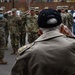 WWII Veteran’s 100th Birthday Celebration