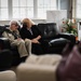 WWII Veteran’s 100th Birthday Celebration