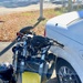Share the Road