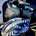 Safety gear helps save lives and reduce injuries.