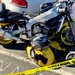 Share the road or the results could be deadly.