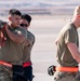 57th Wing Weapons Load Comp July 2021