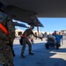 57th Wing Weapons Load Comp July 2021