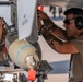 57th Wing Weapons Load Comp July 2021