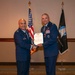 17th TS changes command