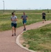 National Safety Month ends with 5K Poker Run