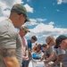 National Safety Month ends with 5K Poker Run