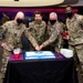 JTF-SD celebrates Space Force's 2nd birthday