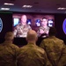 JTF-SD celebrates Space Force's 2nd birthday
