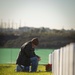 Wreaths across America: Miramar National Cemetery