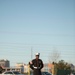 Wreaths across America: Miramar National Cemetery