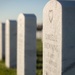 Wreaths across America: Miramar National Cemetery