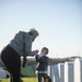 Wreaths across America: Miramar National Cemetery