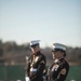 Wreaths across America: Miramar National Cemetery