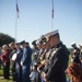 Wreaths across America: Miramar National Cemetery