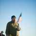 Wreaths across America: Miramar National Cemetery