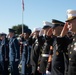 Wreaths across America: Miramar National Cemetery