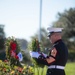 Wreaths across America: Miramar National Cemetery