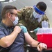 Immunization Experts are Central to COVID-19 Vaccine Program