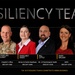 181st Intelligence Wing Human Resiliency Team