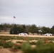 301 FW remembers Dallas-Fort Worth’s National Cemetery veterans