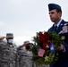 301 FW remembers Dallas-Fort Worth’s National Cemetery veterans