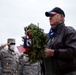 301 FW remembers Dallas-Fort Worth’s National Cemetery veterans