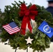 301 FW remembers Dallas-Fort Worth’s National Cemetery veterans