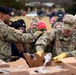 301 FW remembers Dallas-Fort Worth’s National Cemetery veterans