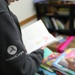 AmeriCorps Members Complete Volunteer Mission for Task Force McCoy