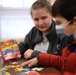 AmeriCorps Members Complete Volunteer Mission for Task Force McCoy
