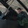 U.S. Air Force Academy cadets receive F-16 Viper familiarization flights