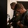 U.S. Air Force Academy cadets receive F-16 Viper familiarization flights
