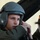 U.S. Air Force Academy cadets receive F-16 Viper familiarization flights