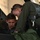 U.S. Air Force Academy cadets receive F-16 Viper familiarization flights