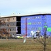 Second barracks construction project continues at Fort McCoy