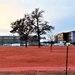 Second barracks construction project continues at Fort McCoy