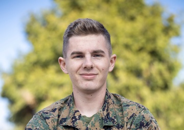 Passing the Tradition Generation to Generation