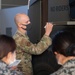 U.S., Japan Forces perform bilateral logistics training