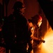 Blue Ridge Sailors Complete the GSF/SCBA Course