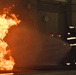 Blue Ridge Sailors Complete the GSF/SCBA Course