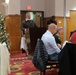 Special Operation Command-Korea Christmas Party