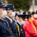 Misawa community collaboration