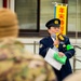 Misawa community collaboration