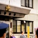 Misawa community collaboration